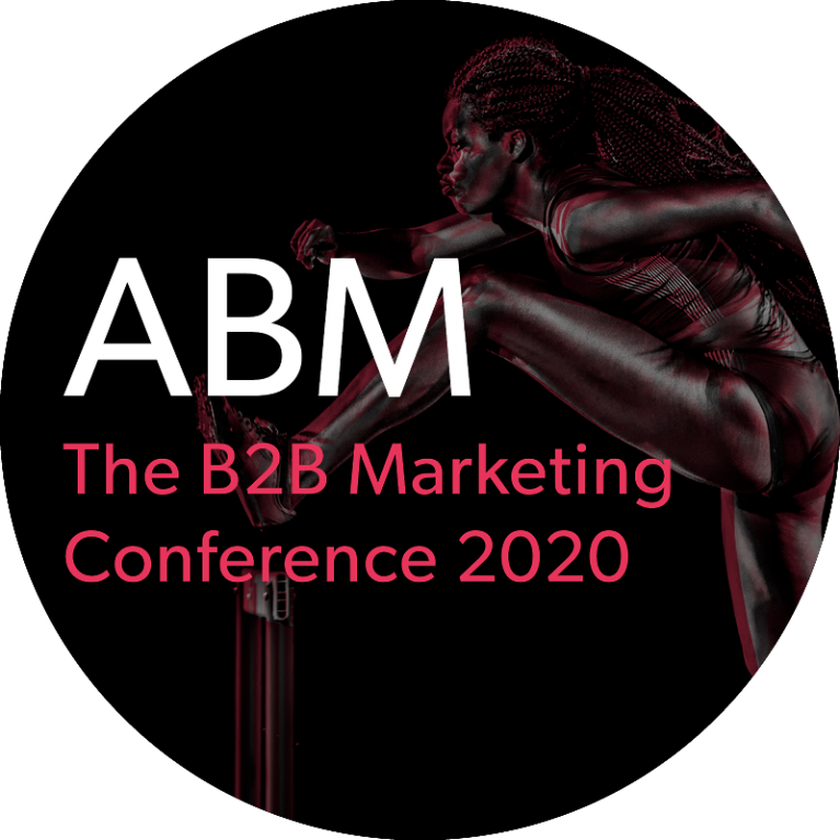 VeloMarketing's tweet photo. Velo's @YvonneDeegan will team up with Eleanor Pike of @MHEducation to deliver a session at this year's @MarketingB2B #ABM Conference on fuelling #B2B #sales success through digital #ABM. Passes now available - the agenda is looking very promising! https://t.co/odh8MTlUbH https://t.co/ckz6sH2LhR