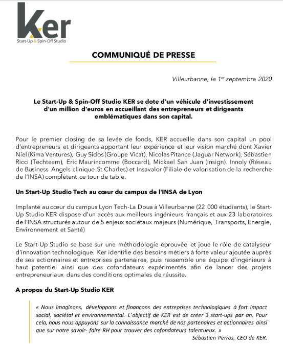 Sebastien Perros Sebperros Twitter