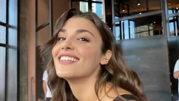 minnnacık bir bebisss👼💋💋