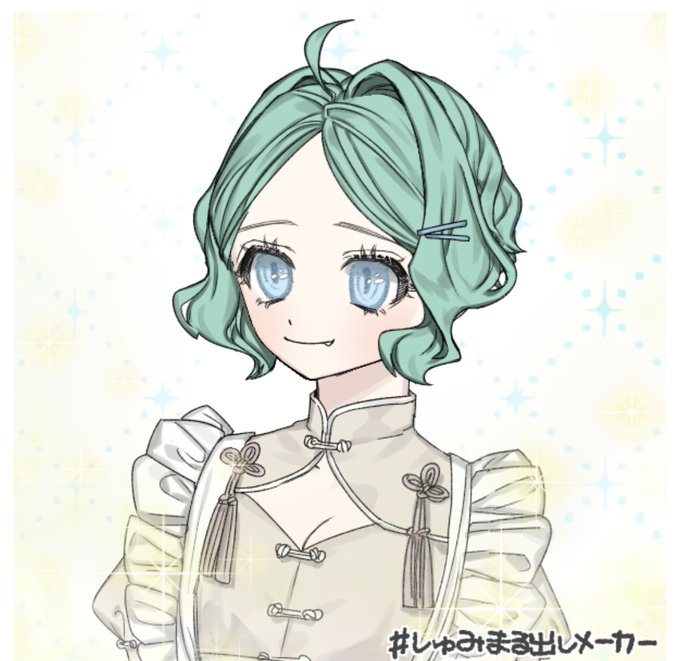 Kei Kanoohさんのイラストまとめ 2ページ目