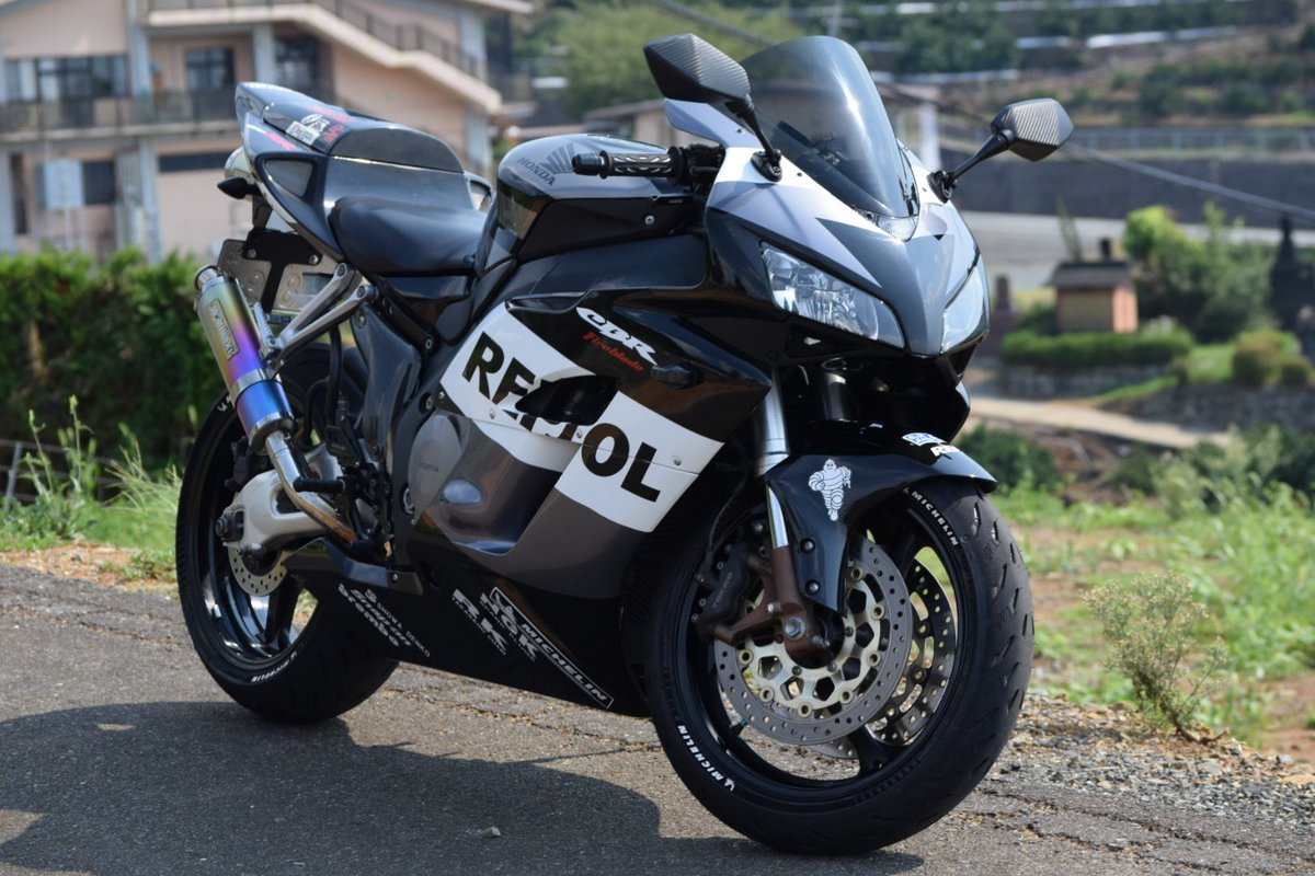 ホンダ Cbr1000rr Sc57 黒レプソル Casadosorveteirochapeco Com Br ホンダ Cbr1000rr Sc57 黒レプソル Casadosorveteirochapeco Com Br