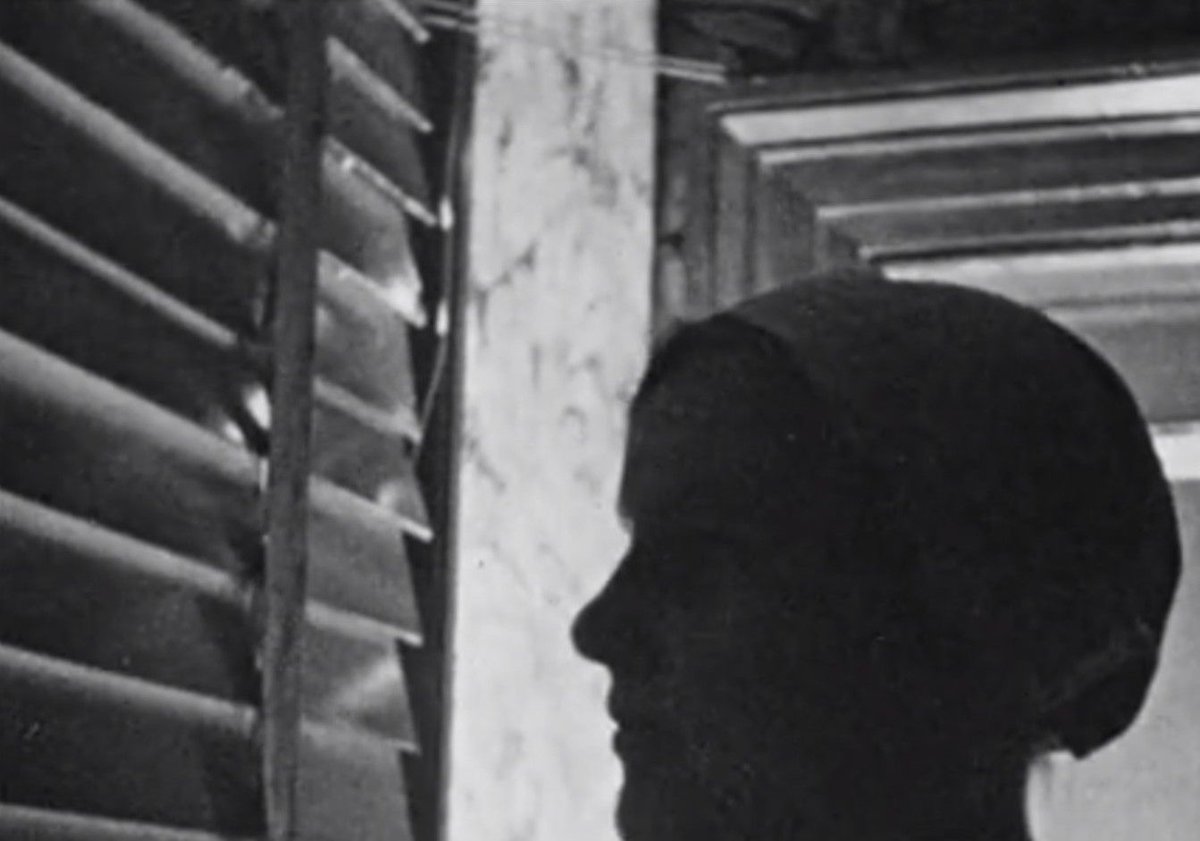 TalkingPicsTV's tweet photo. 16:20 DOOMSDAY (1934) PREMIERE: directed by #RuthStuart 'End of the World' film winning the 1936 American Cinematographer Grand Prize in 1936 for Amateur Film. https://t.co/czC1CXOV9I