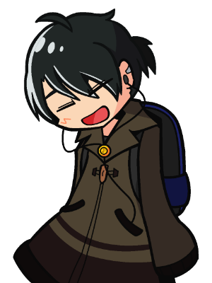 ちょくちょくのtwitterイラスト検索結果 古い順