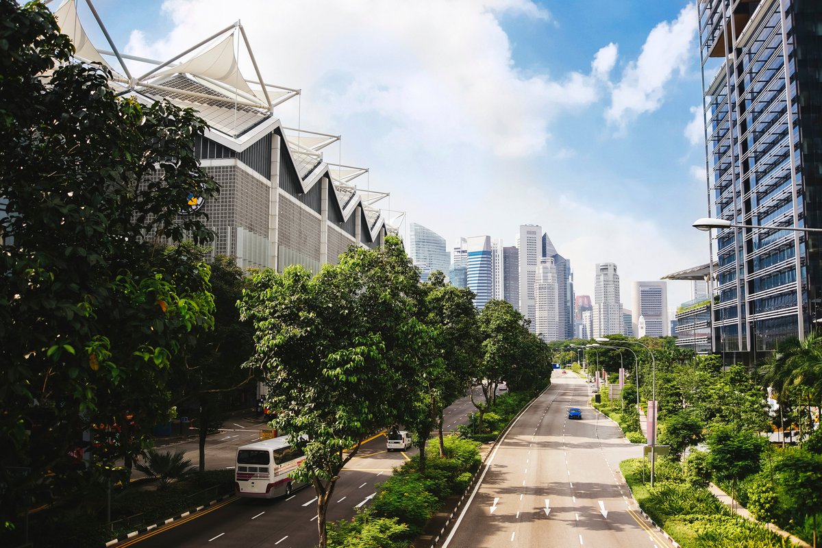 We are committed to investing and providing ecofriendly solutions across our product range. Offering all-electric options within our compact and truck mounted sweeper range along with winter equipment. These new technological advances are being adopted and implemented globally.