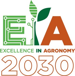 The Excellence in Agronomy 2030 (#EiA2030) initiative responds to renewed public and private sector demand for scalable and data-driven agronomic innovations as an engine for agricultural development. The Incubation Phase (2020-2021) will be launched during #AGRF2020. #OneCGIAR