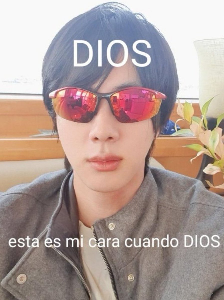 _chocotete's tweet photo. Estoy MORIDA después de tremendo #DynamiteDancePractice
no sé porque pero me pareció diferente a los VMAs, el caso es que umjhum ESTOY MORIDAAA https://t.co/YgZR0AbUVU