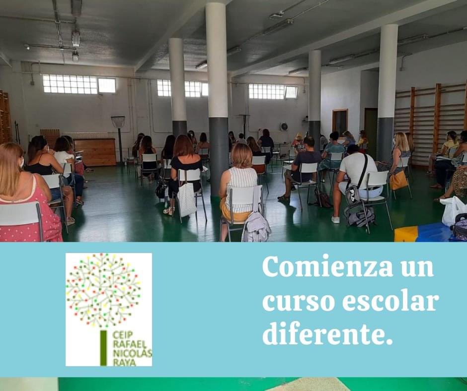 Joaquinaraque72's tweet photo. @Ana_Conchillo_S @de_infantil Nosotros, en el gimnasio.🙃 https://t.co/OShfWayxMW