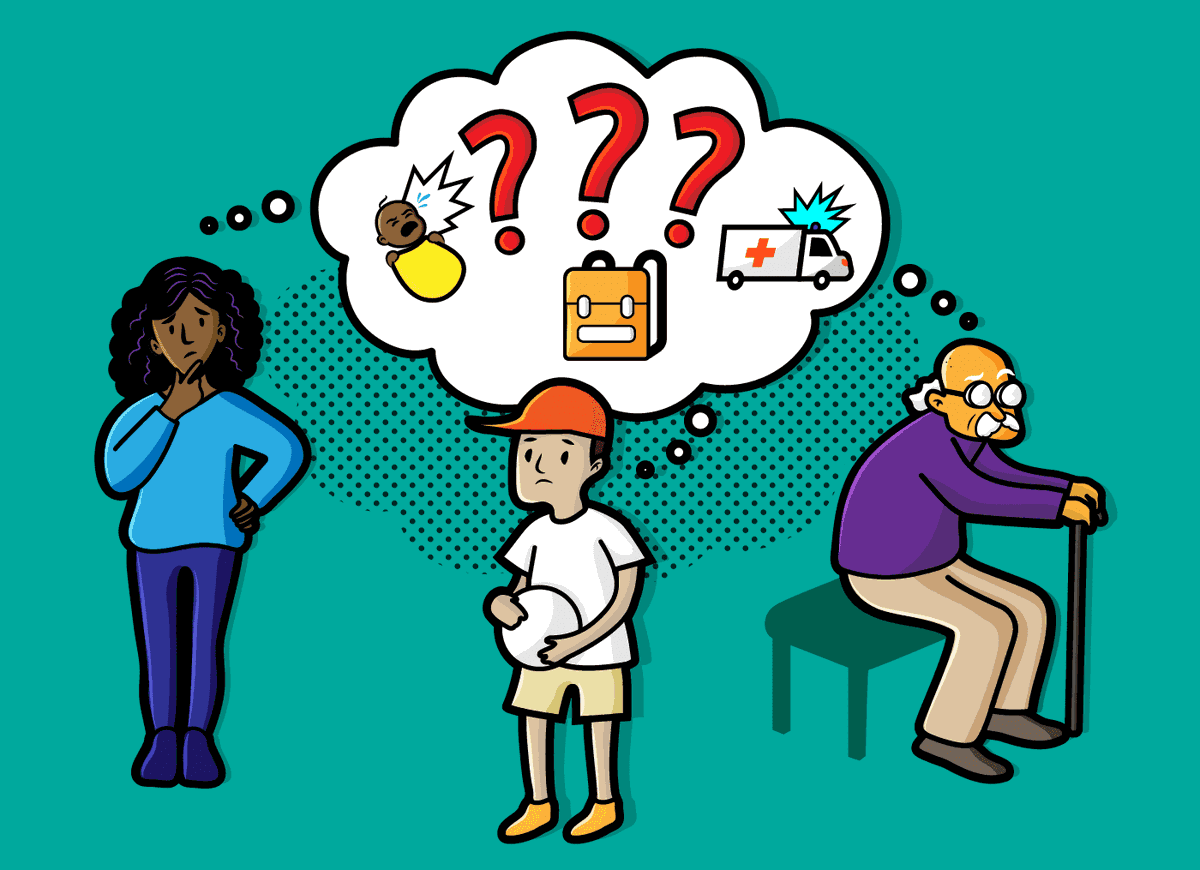 Greenpeace e.V. tweet media