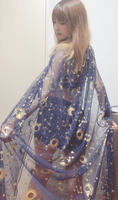 Twitterのコスプレ画像42