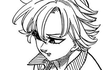 ❛︎ nah , i don’t really hate you anymore . . we just aren’t friends . 

   why did you think we were ? . . ❜︎
