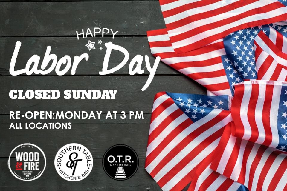 southerntableny's tweet photo. The first Labor Day holiday was celebrated on Tuesday, September 5, 1882, in New York City, in accordance with the plans of the Central Labor Union. #southerntable #birdlife https://t.co/VJfMGOxRiK https://t.co/zEKmAnuKW1