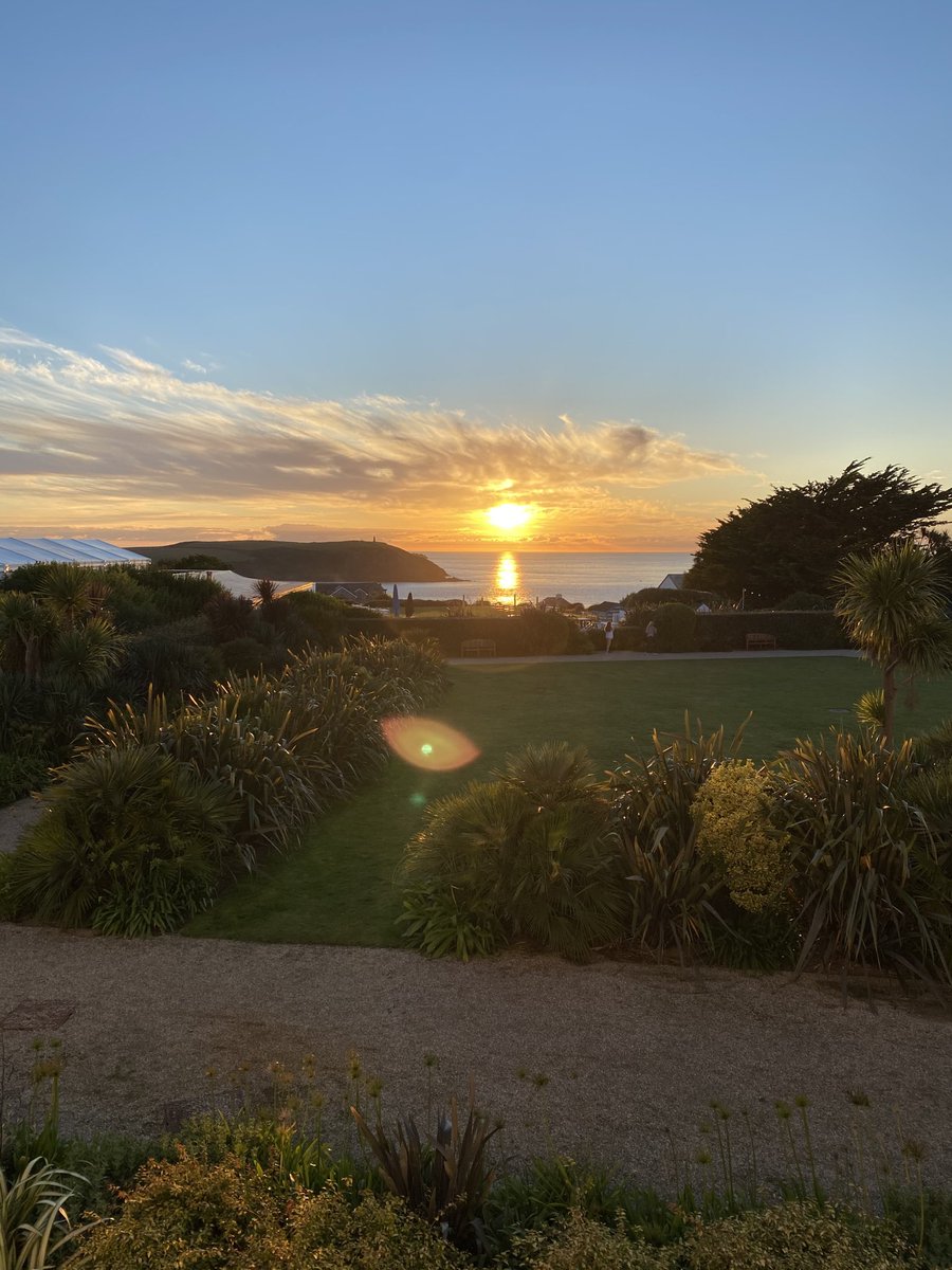 #Cornwall #Polzeath #Padstow 💕