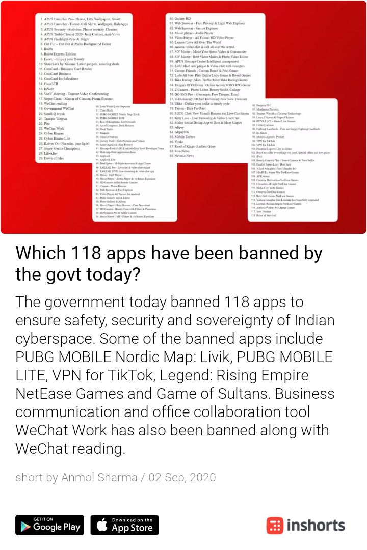 Ekdum se waqt badal diya, jazbaat badal diye, zindagi badal di... 😂