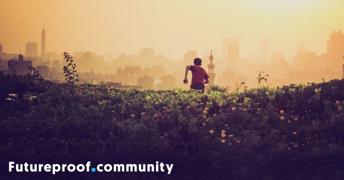 Futureproof.community (@joinfutureproof) on Twitter photo Wil je gaan ondernemen in India of doe je dit al? Sluit je (kosteloos) aan bij het INDUS Forum 👉 een netwerk van ondernemers voor futureproof handelsrelaties tussen 🇮🇳 Indiase en 🇳🇱 Nederlandse organisaties. ➜ buff.ly/2YZqjKR
<a href="/NLinIndia/">NL Embassy for India, Nepal and Bhutan🇧🇹🇮🇳🇳🇵</a> #duurzaamondernemen Wil je gaan ondernemen in India of doe je dit al? Sluit je (kosteloos) aan bij het INDUS Forum 👉 een netwerk van ondernemers voor futureproof handelsrelaties tussen 🇮🇳 Indiase en 🇳🇱 Nederlandse organisaties. ➜ buff.ly/2YZqjKR
<a href="/NLinIndia/">NL Embassy for India, Nepal and Bhutan🇧🇹🇮🇳🇳🇵</a> #duurzaamondernemen