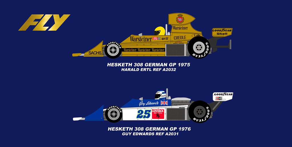 scalextric collectors