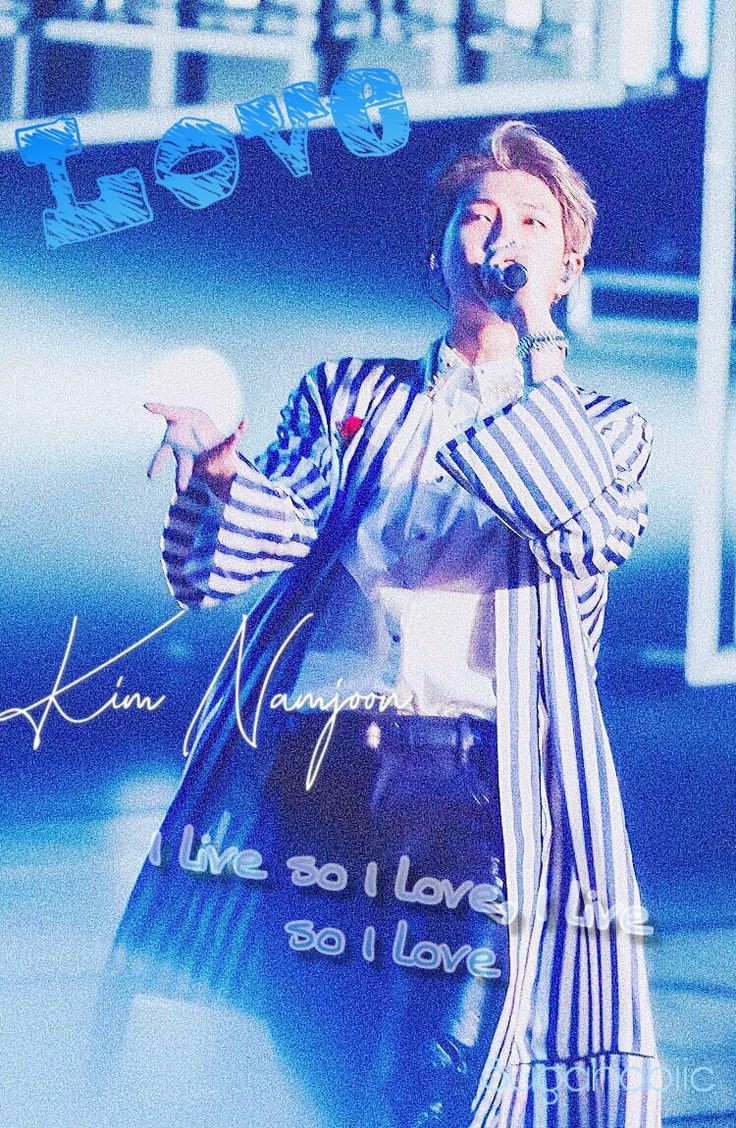 & #39;Trivia: Love& #39; is the epitome of witty wordplay which extends to co-relating structures of letters/characters of not only Hangul but also English with additional attributes and emotions that qualifies a living being as a Human, revolving around the importance and impact of love+