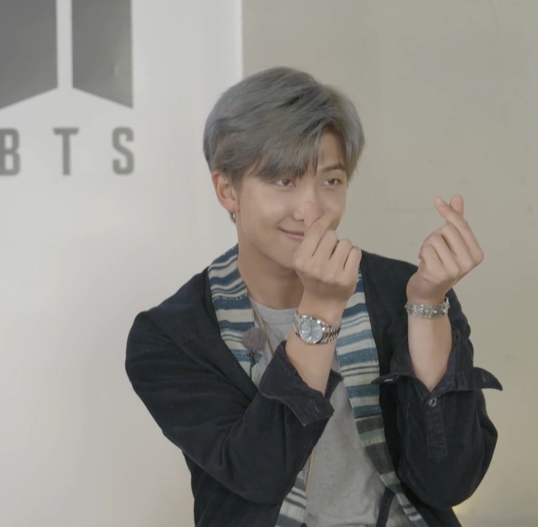 A person of greater wisdom, originality, voice, value, morals, ethics, etiquettes, modesty, gratitude, fiery passion and complete dedication of his body soul and mind into his music which is born from the harmony his soul has with nature, his immeasurable talent and immense love+