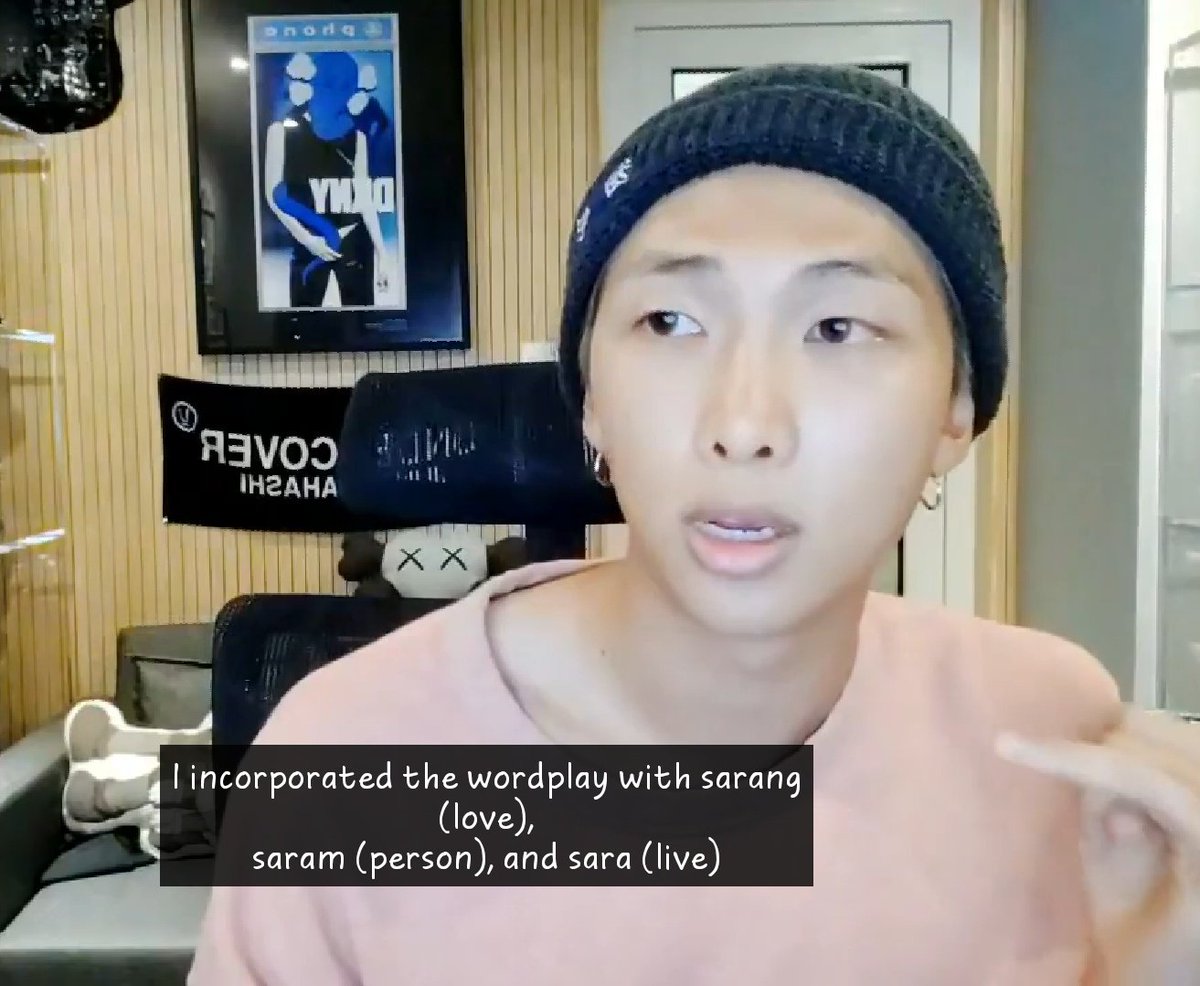 💜