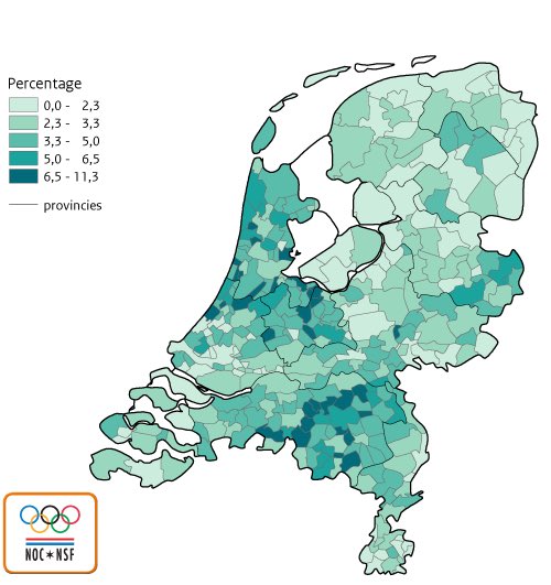 Tennis Padel Club Heiloo tweet media