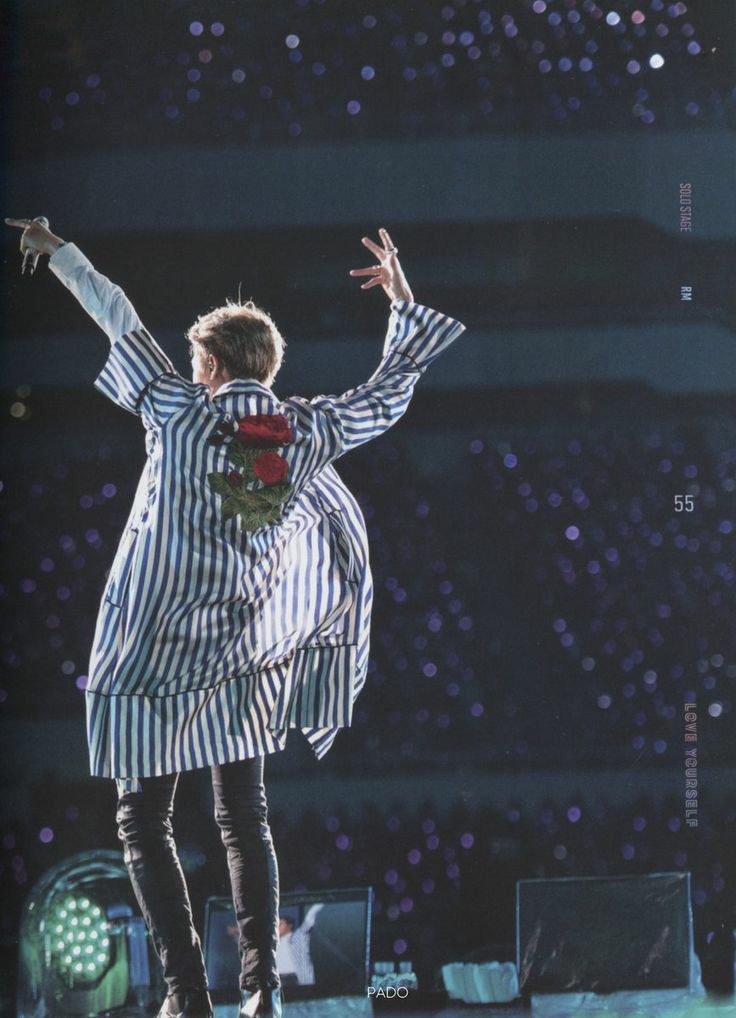 💜