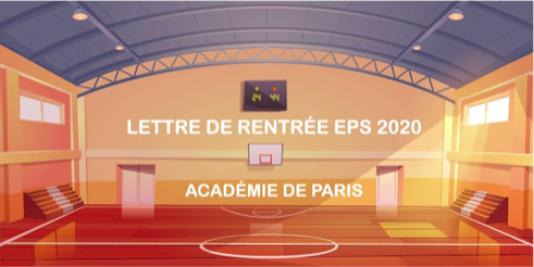 TrehetBruno's tweet photo. La version initiale de la lettre de rentrée des #IAIPREPS de @Academie_Paris est en ligne et consultable sur https://t.co/FdyvbpgIMO
En souhaitant une excellente rentrée aux professeurs d'EPS et la bienvenue aux nouveaux
@chevalier_kevin @EtienneBarraux https://t.co/gBjMwThKzE