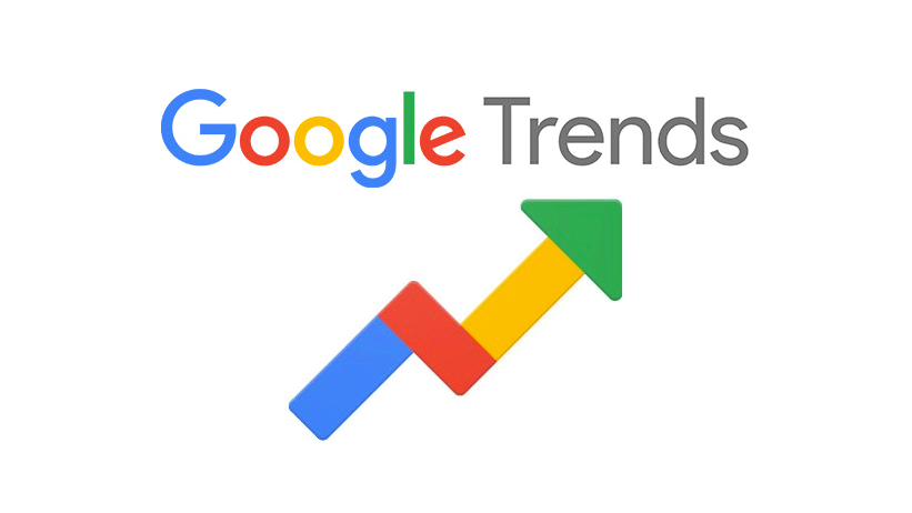 MasteringDigit2's tweet image. Don&apos;t you wish sometimes you could read people&apos;s minds and know what they were thinking 🤔

Well here&apos;s the next best thing. Google Trends is a free online tool that analyzes popular top search queries in Google Search.

Click here to find out more ➡️ tiny.cc/GoogleTrends