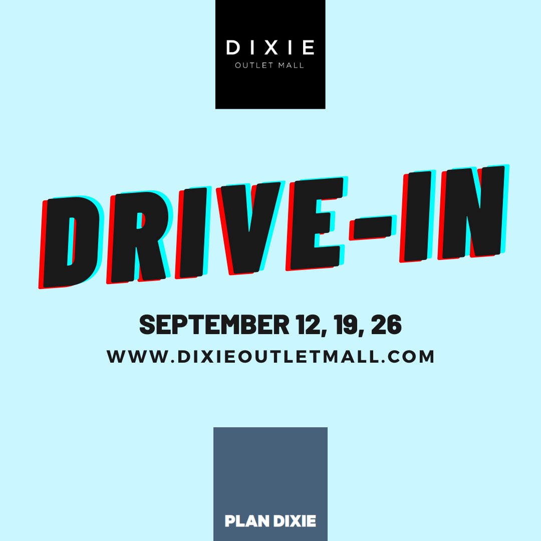 nike outlet dixie mall hours