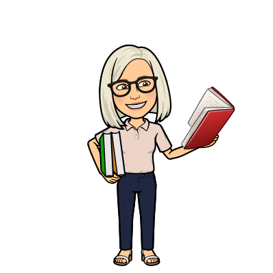 HammockPointeEL's tweet photo. Check out our Media Center web page click the link below:
https://t.co/Jo9MXAHVHo

@cookst313 https://t.co/j1DN3USC2x