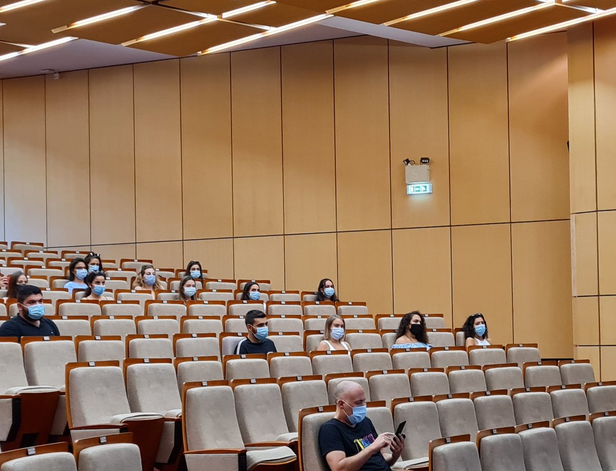 Nikolas Dietis tweet media