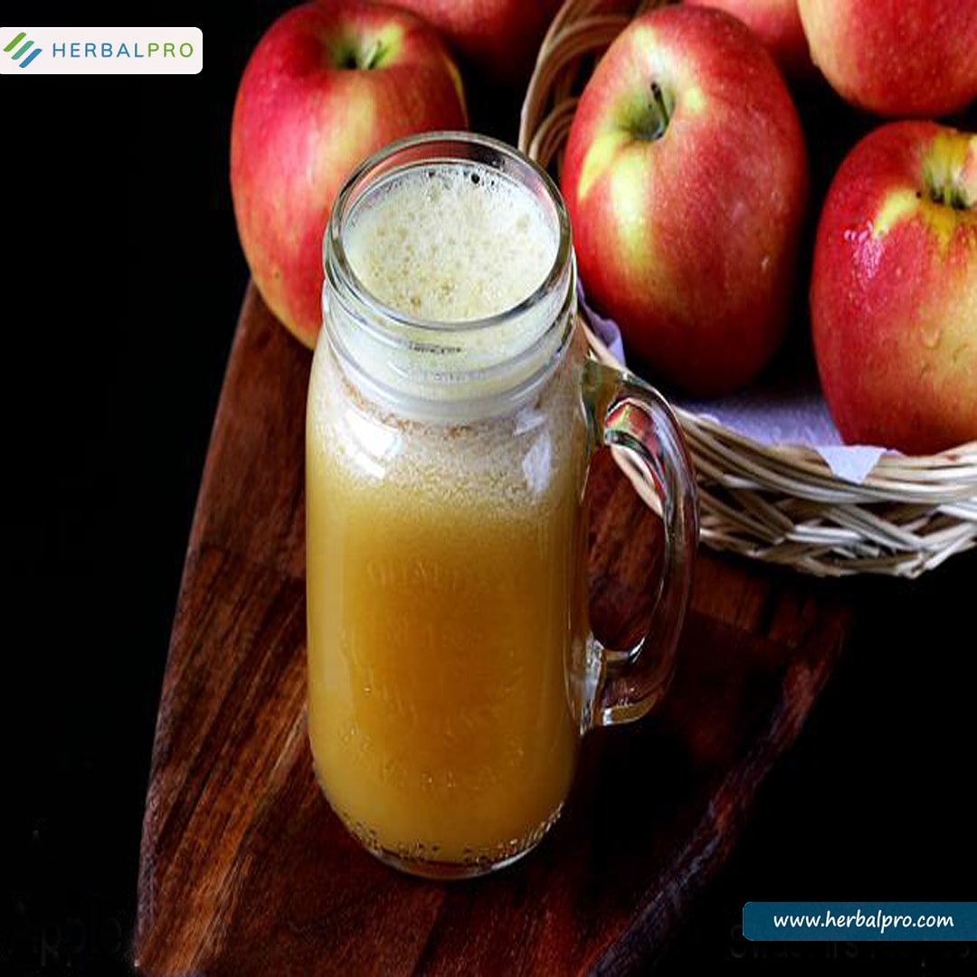 herbalprong's tweet photo. Apple juice has shown promising health properties including helping to slow down aging of the brain. Apart from providing the much needed nutrients in the body, Apple juice also improves eye health.
Want more #healthfacts? Visit https://t.co/DG2Id9gRw8

#healthylifestyle https://t.co/XXLE8mmNYC