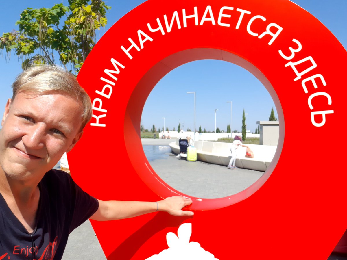 Как-то так :)