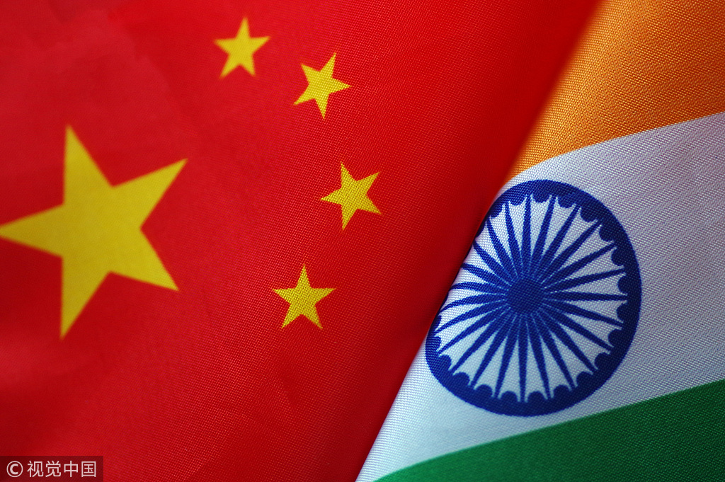 #India's latest move to ban 118 Chinese apps on Wed, following renewed #border tension, underscored the Modi government's "adventurism and opportunism” in an ill-intentioned move to deflect attention away from a potential collapse due to #COVID19 and a crippled economy: expert https://t.co/6ebVh9egKM
