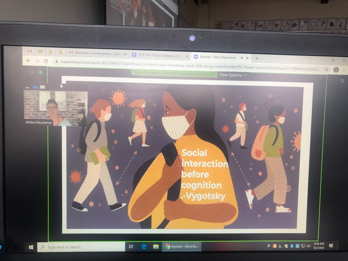 Jessica Saghini tweet media