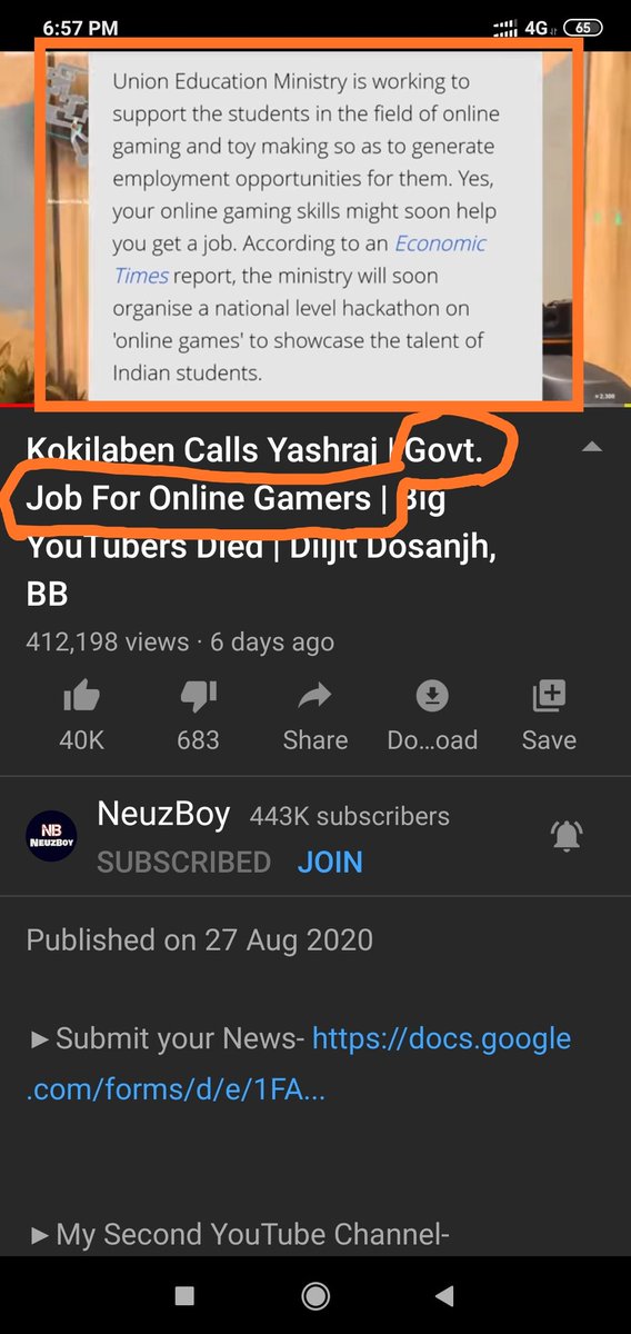yoobrooooo's tweet photo. Can Union Education Ministry give answer of this question please.. When I was trying to improve my PUBG MOBILE skills.. They ban it.. @narendramodi @NeuzBoy @DrRPNishank @BJP4India #unbanPUBG #PUBGMOBILE #PUBG @PMOIndia https://t.co/bkHsnrdGcg