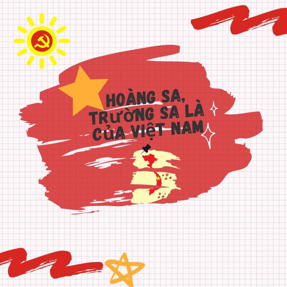 sữa đậu nànhh tweet media