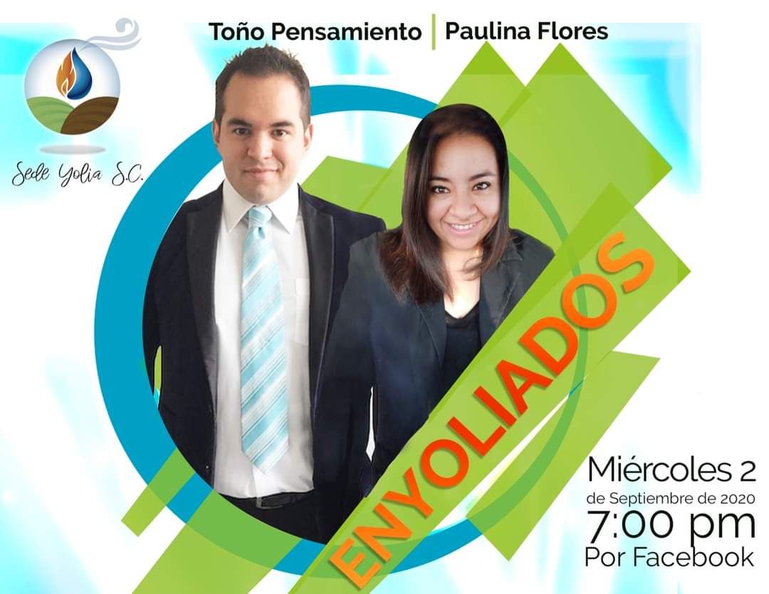 SedeYolia's tweet photo. ¿Eres emprendedor o quieres serlo? ¿Con qué desafíos te has encontrado en el camino emprendedor? ¿Esto de ser emprendedor es una moda o una necesidad? Te invitamos a compartir con nosotros tus experiencias y dudas. #PaulinaFlores #AntonioPensamiento
#Yolia https://t.co/wgYIwTxTsH