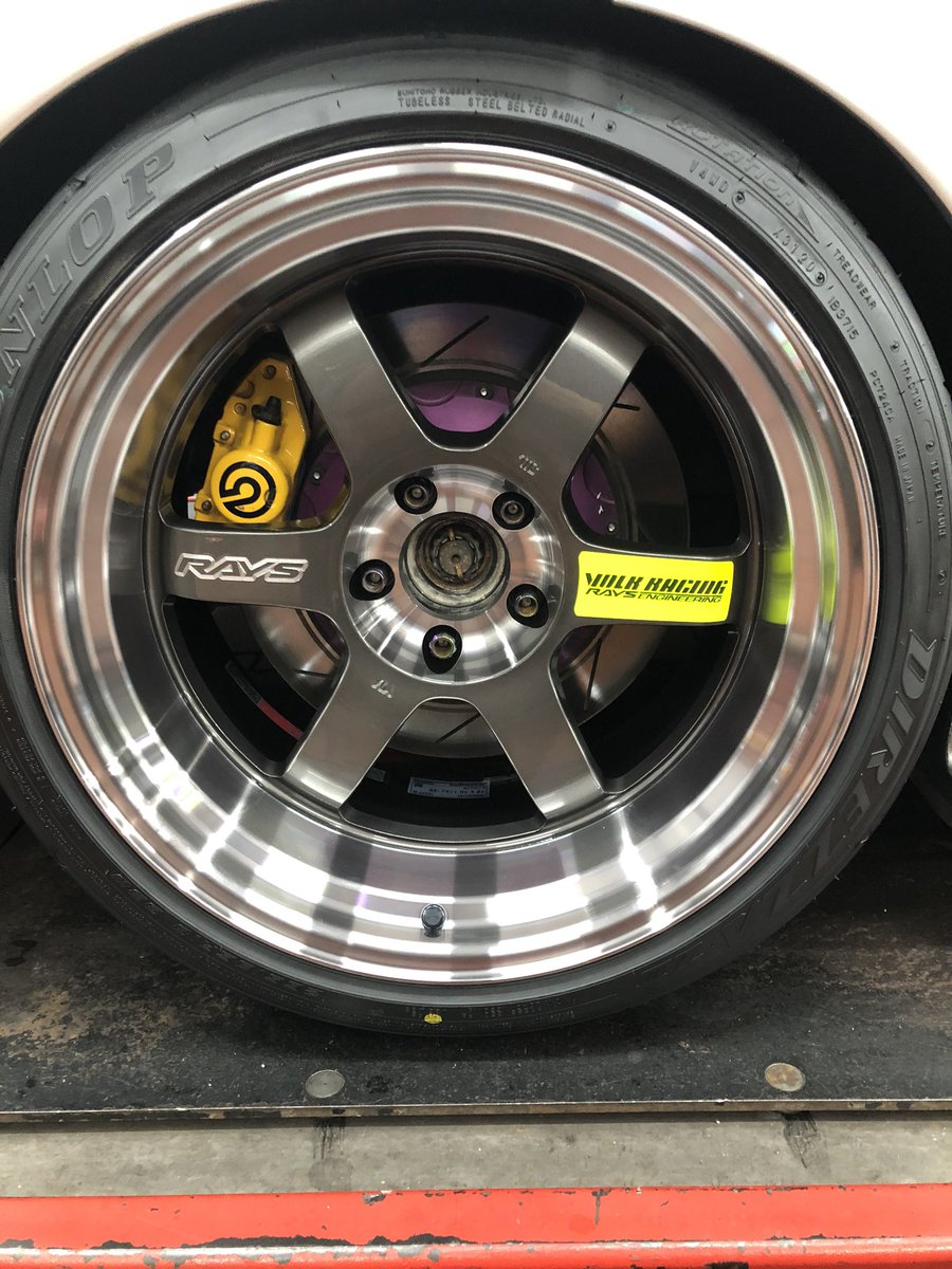 最…最終値下げです ❗ サ一パントエクセル1/8Rcカ一 最…最終値下げです ❗ サ一パントエクセル1/8Rcカ一 最…最終値下げ