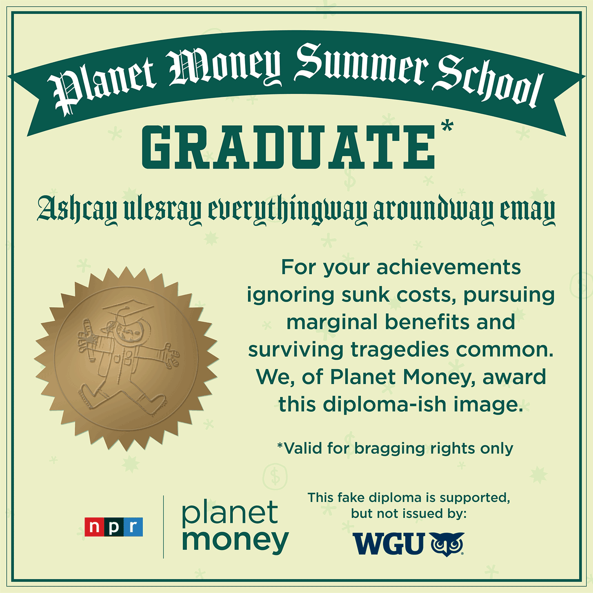 Bryan Hallock tweet media