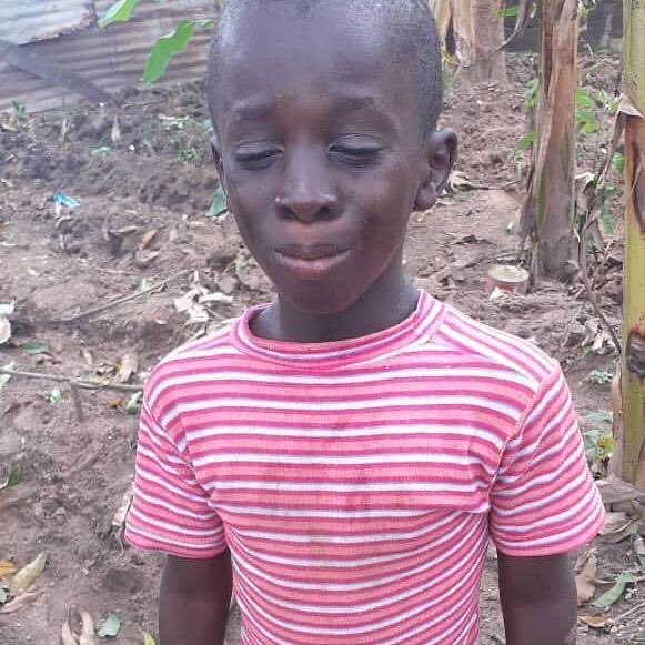 adama32316814's tweet image. 