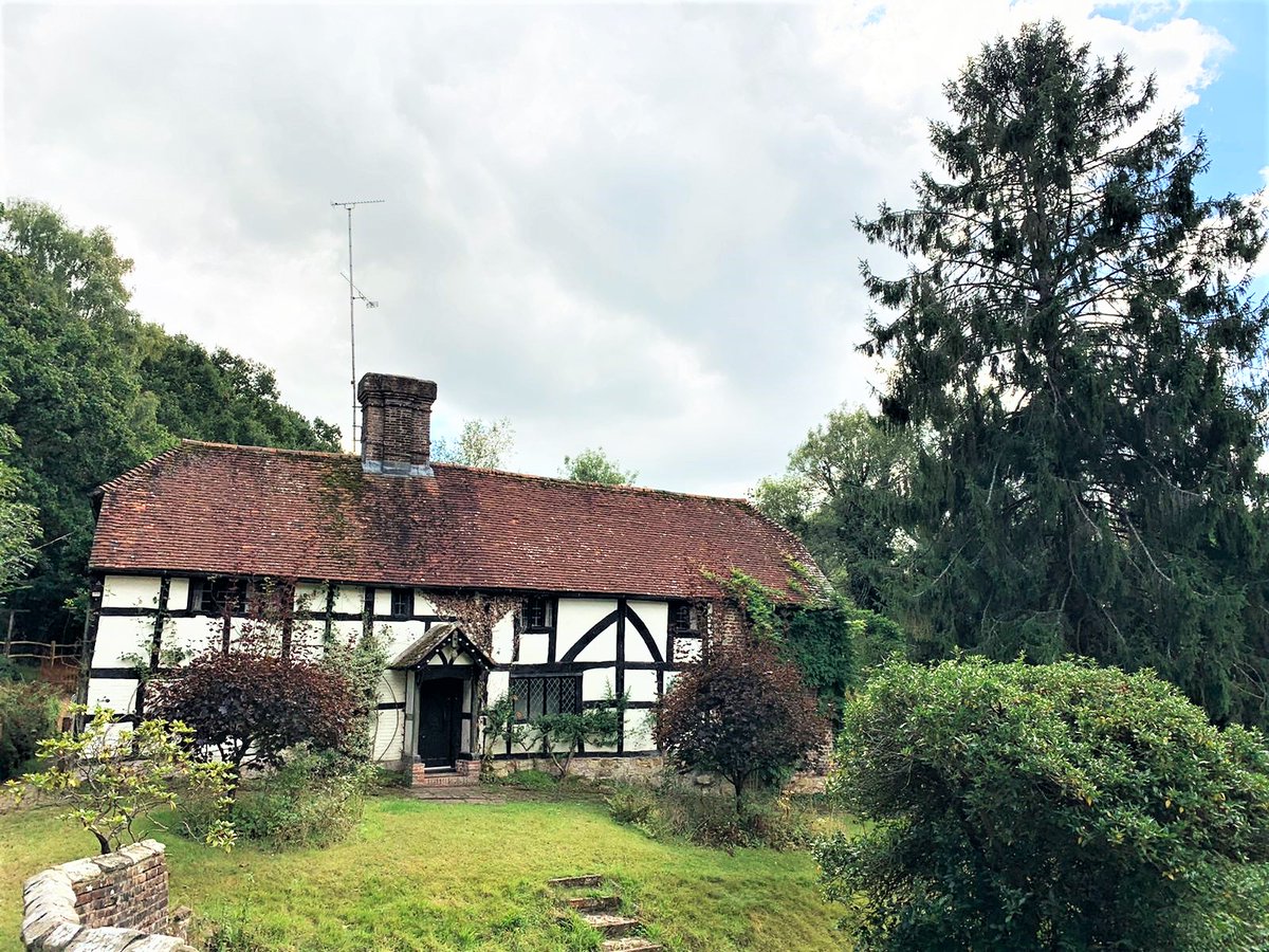 JVB Construction tweet media