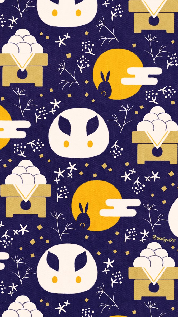 Twoucan Iphone壁紙 の注目ツイート イラスト マンガ コスプレ モデル Twoucan Iphone壁紙 の注目ツイート イラスト マンガ コスプレ モデル