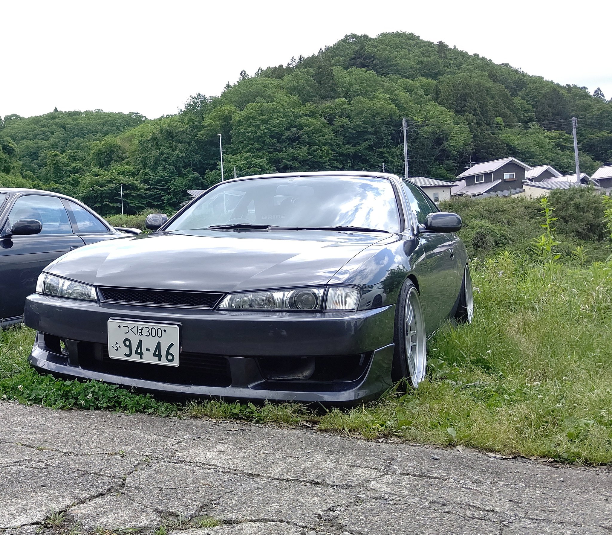 自動車盗難 違反情報 公式 Jidoushaihan Twitter