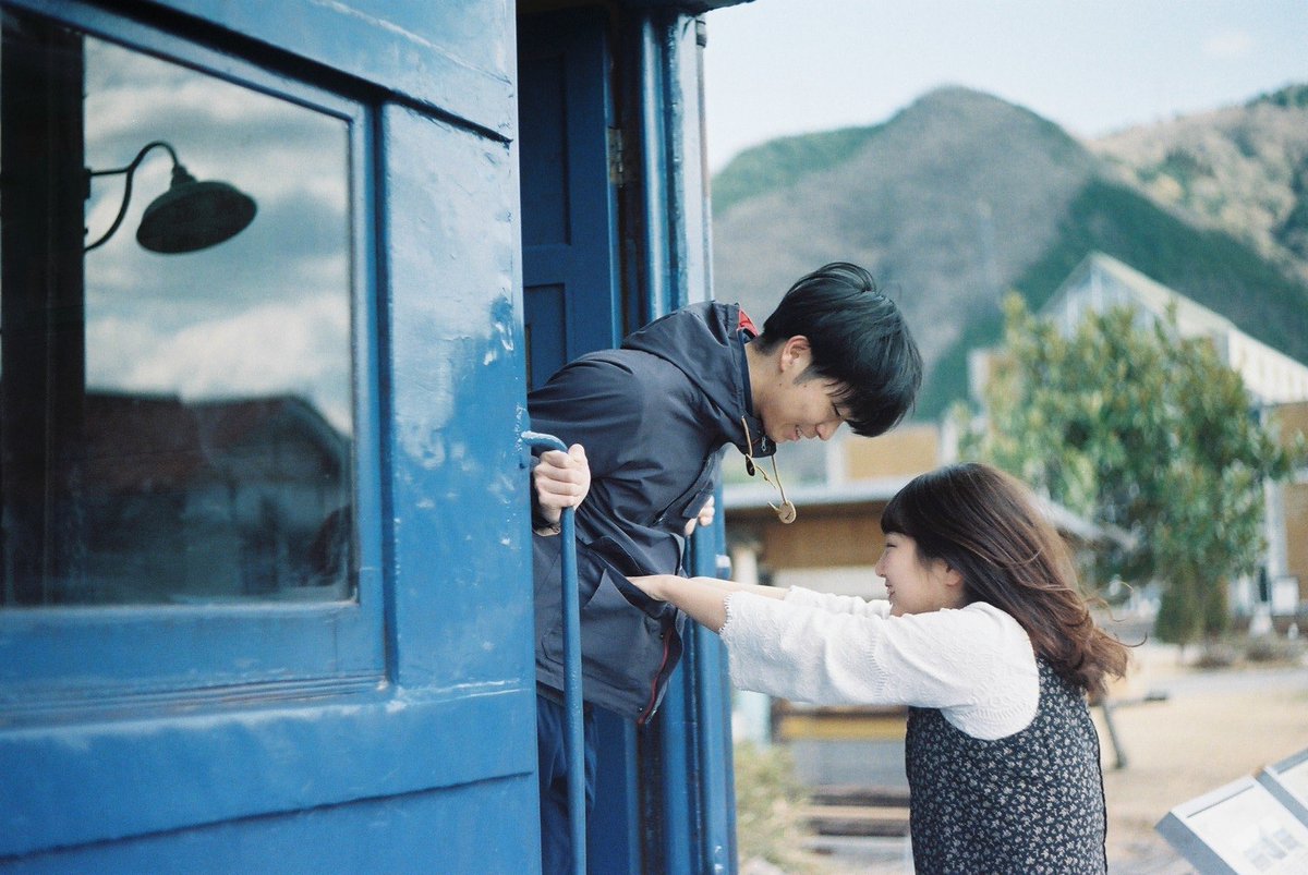 kym__6's tweet photo. 帰ってきたfilmには
たくさん大好きな人たちが。
#indy_photolife #film 
#photography #写真 https://t.co/XL6Sd0iLOV