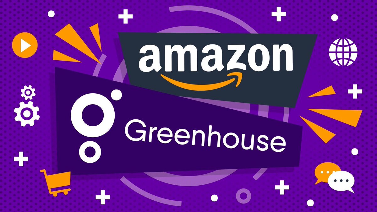 Greenhouse_NL's tweet photo. Kennis delen is key. Gisteren voelden we ons vereerd met Amazon op bezoek. Een interne webinar vol kennis, inzichten en best practices als het gaat om Amazon Advertising. #advertising #marketplaces #amazonadvertising https://t.co/32KpzivF0d