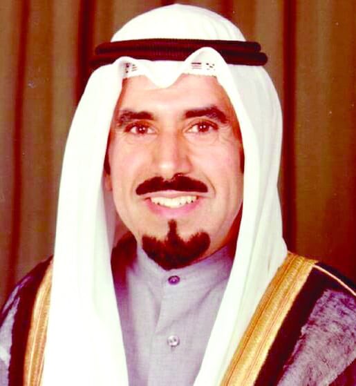 د/ سعود الديحاني tweet media