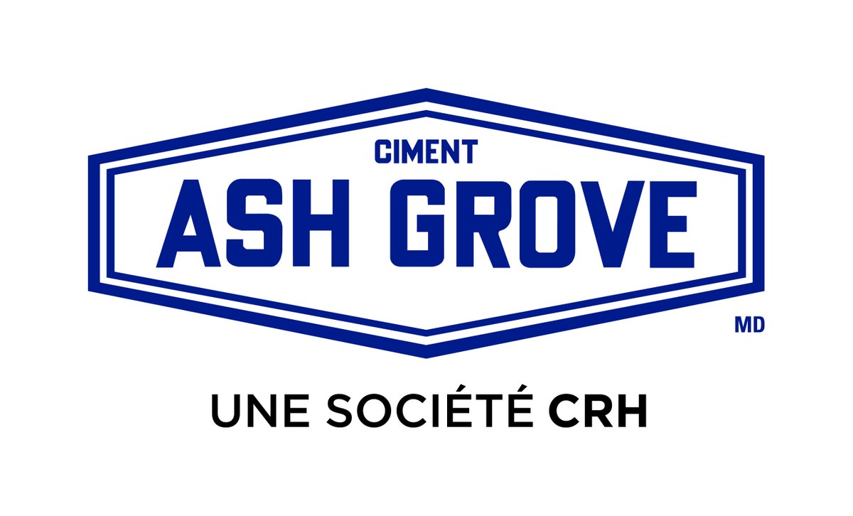 marque ash