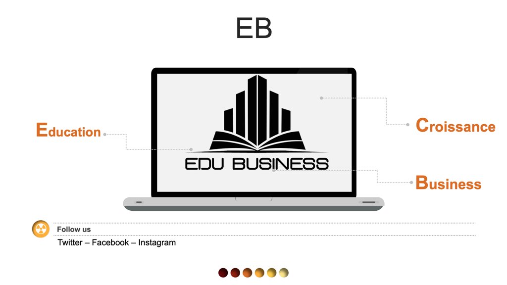 EduBusinessht's tweet photo. Go Follow https://t.co/ieaZcAaZo5