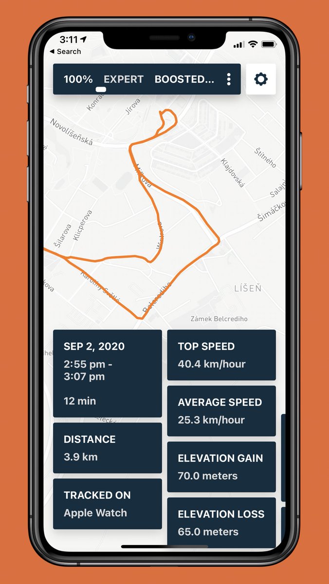 Lukas Fronk tweet media