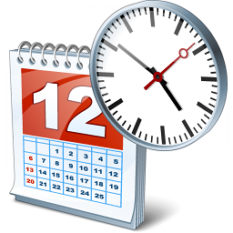 McKinneyISDTech's tweet image. If you are joining us on campus tomorrow, check your date and time -you won&apos;t be able to get online if it&apos;s wrong. Self Service-Self Repair-Set Date and Time 
#MyMISD #TechTribe @BroncoTweet @MHSLions @McKinneyNorthHS @wolfordcampus @FaubionMS @CockrillCowboys @laralindsey