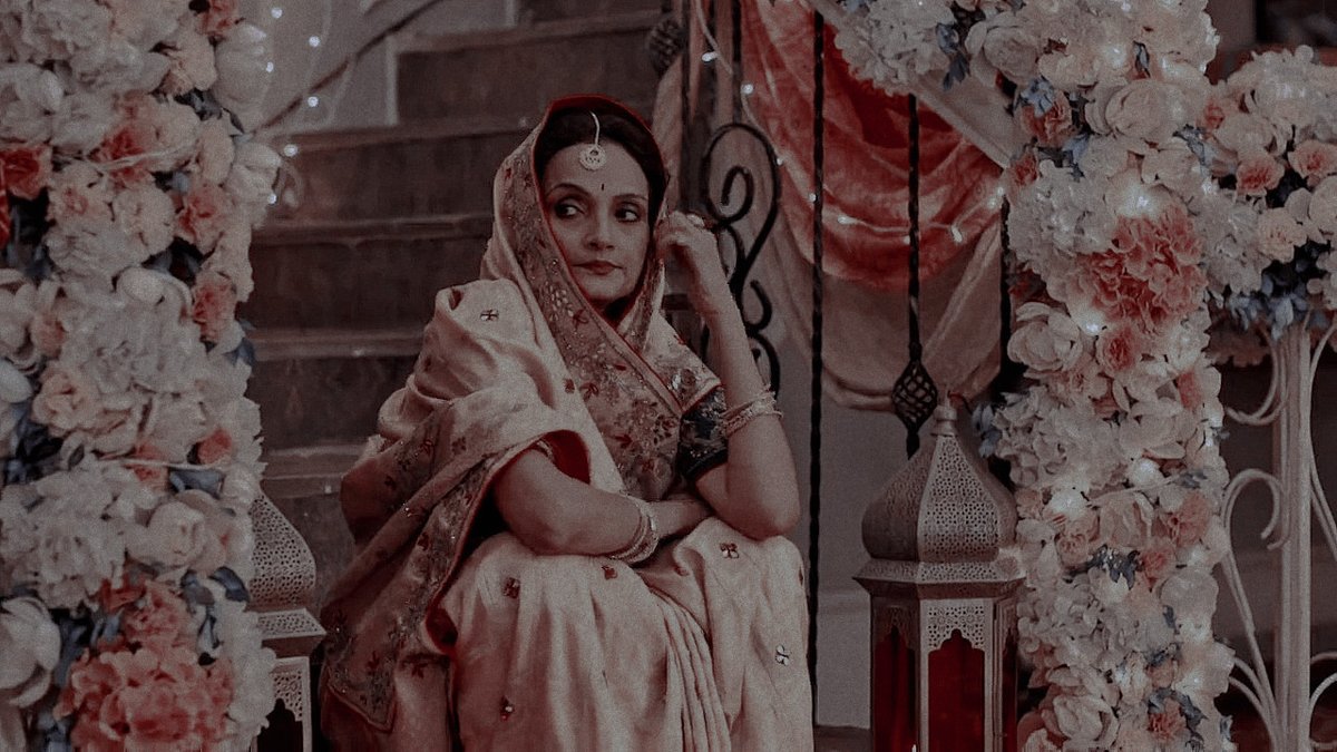 @rajeshwarisachd |   #shaadimubarak